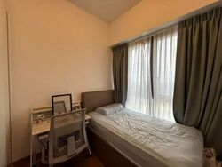 Alex Residences (D3), Apartment #577218661